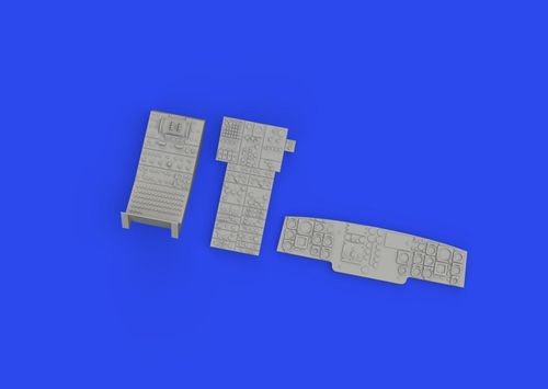 Sea King HAS.1 - LööK [Airfix]
