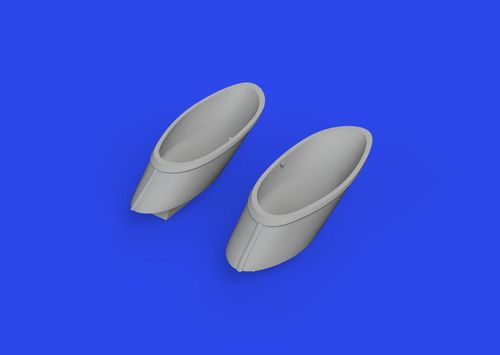 FM-1 - Exhaust - Print...