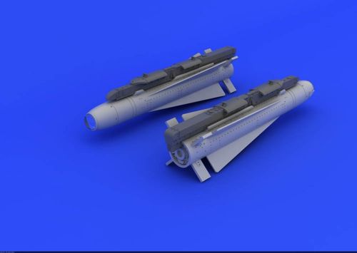 AGM-65 Maverick