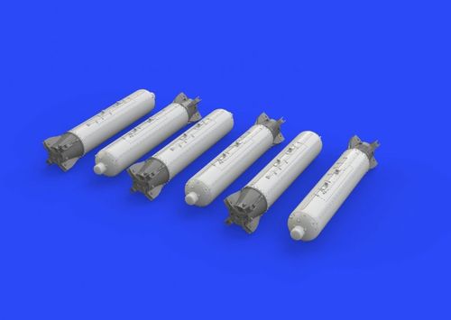 CBU-87