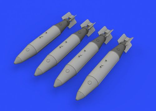 BLU-27