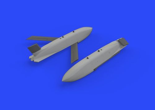 AGM-158