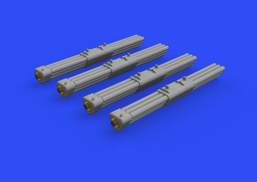 SUU-14 dispenser