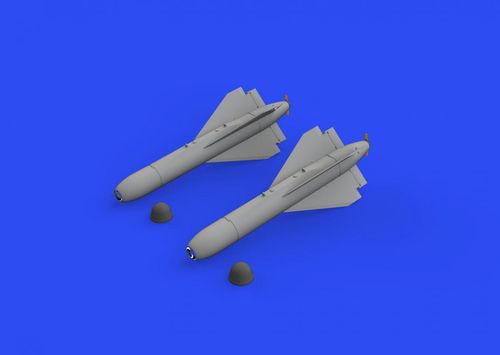 AGM-62 Walleye I ER/ERDL
