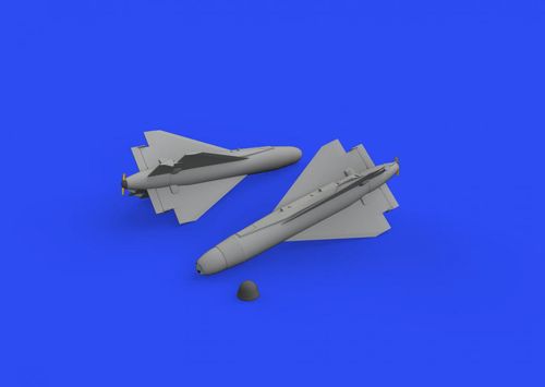 AGM-62 Walleye II