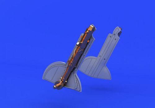 Spitfire Mk.Vc -...