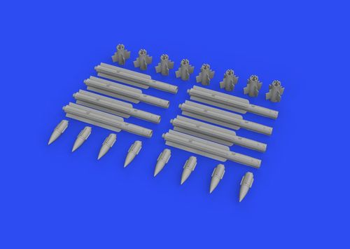 MICA RF - PRINT