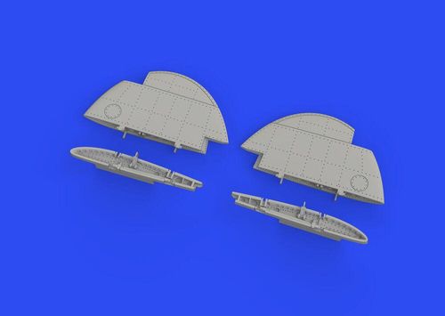 A6M3 Type 22 - Folding...