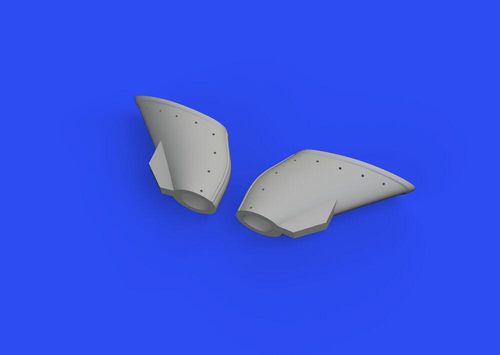 F4F-4 - Exhausts - PRINT...