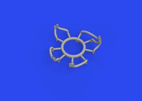 FM-2  - Exhausts - Print...
