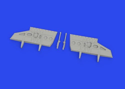 Messerschmitt Bf 109 K-4 -...
