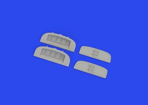 F-4E - FOD covers - Print...