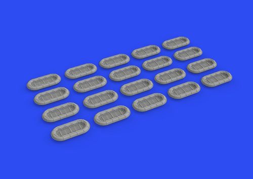 Carley float for 10 people ...