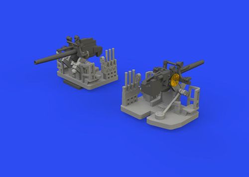 5/25 caliber gun Mk.10 PRINT
