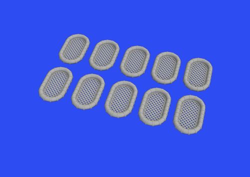 Carley float for 40 people -...