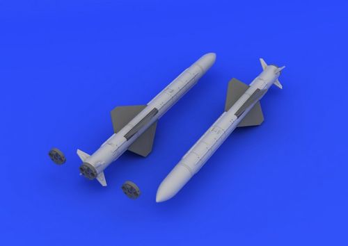 AM-39 Exocet