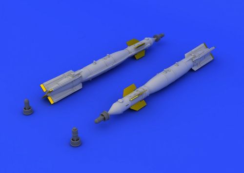 GBU-49