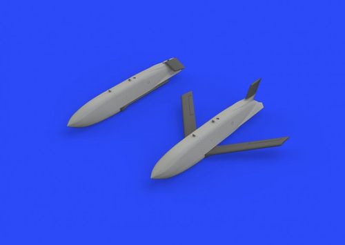 AGM-158