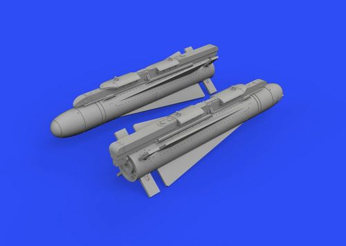 AGM-65 Maverick