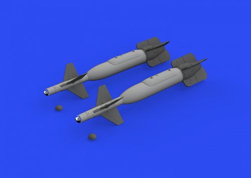 GBU-24