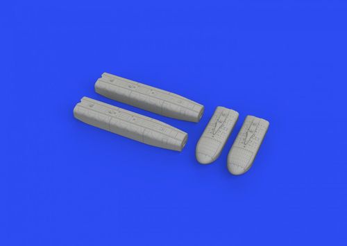 JP233 dispenser