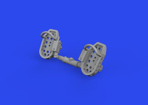 Messerschmitt Bf 109E -...