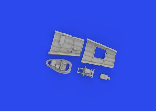 Messerschmitt Bf 109 G -...