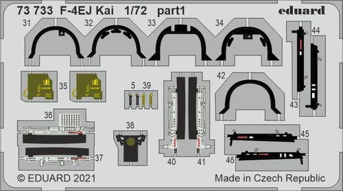 F-4EJ Kai