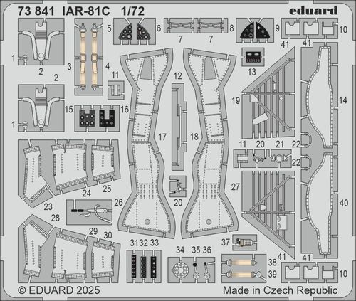 IAR-81C [IBG]