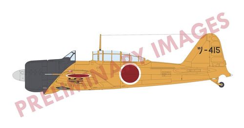 A6M2-K - Profipack