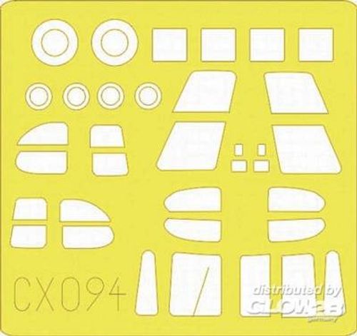 H-19/S-55