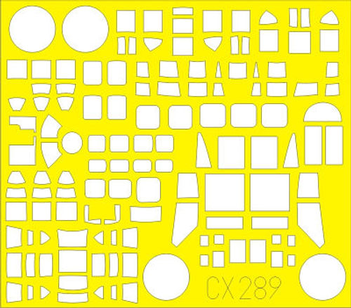 MB.200 [Kopro]