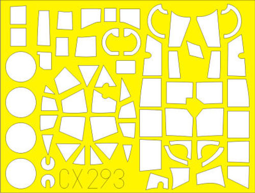 Do 17Z [Revell]