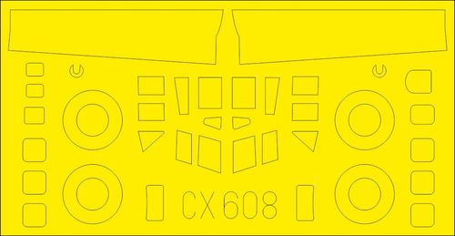 A-4E Skyhawk [Hobby2000]