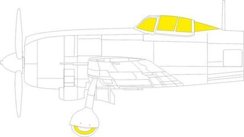 Ki-84