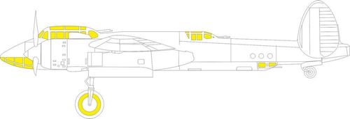 Tu-2T