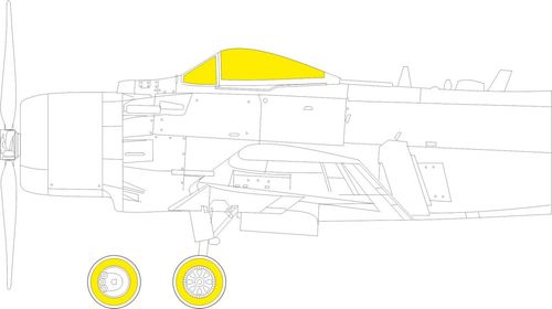 A-1J [Hobby2000]