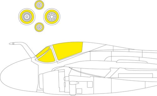A-6E