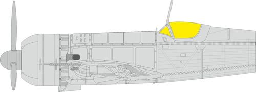 IAR-80 [IBG]