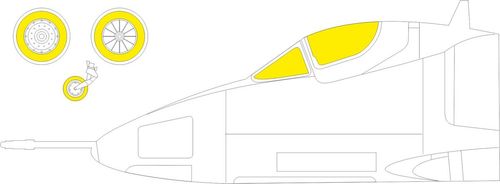 A-4C [HobbyBoss]