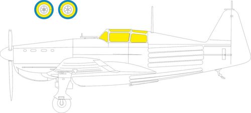MS 406.C1 [Dora Wings]