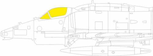 A-4M - TFace  [Magic Factory]