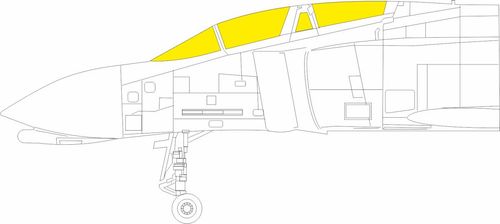 F-4C - TFace [Hobby 2000]
