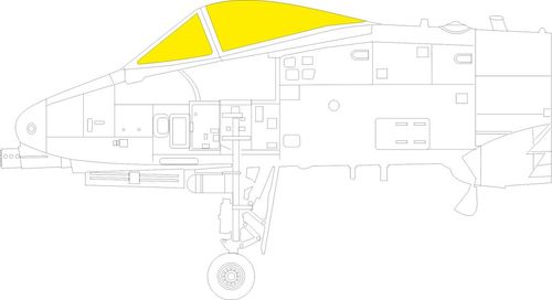 A-10A [GWH]