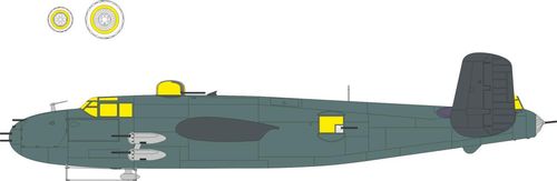 STRAFER - Tface [Eduard]