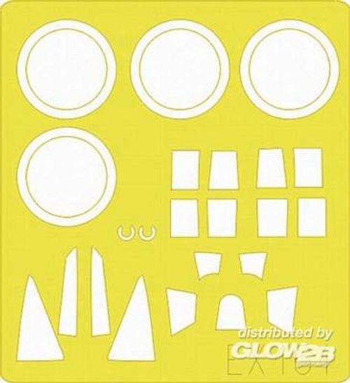 N1K Kyofu/Rex [Tamiya]