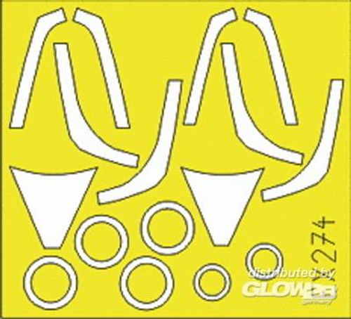 F-16CN Block 30/32 [Tamiya]