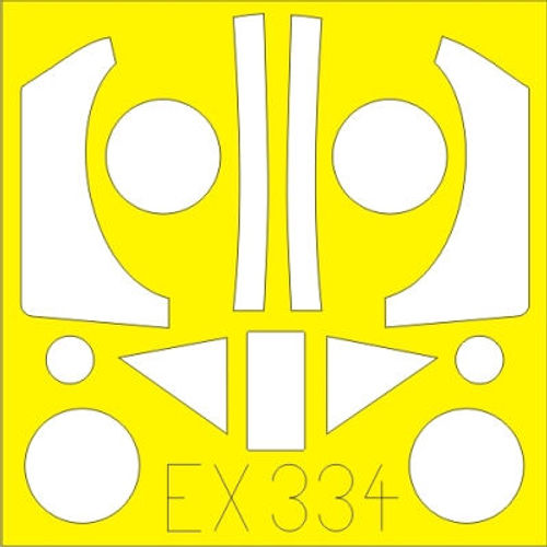 Ta 152H [HobbyBoss]
