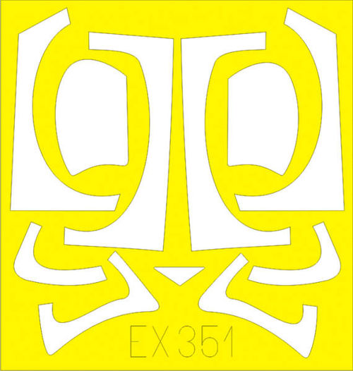 A-6E [Kinetic]