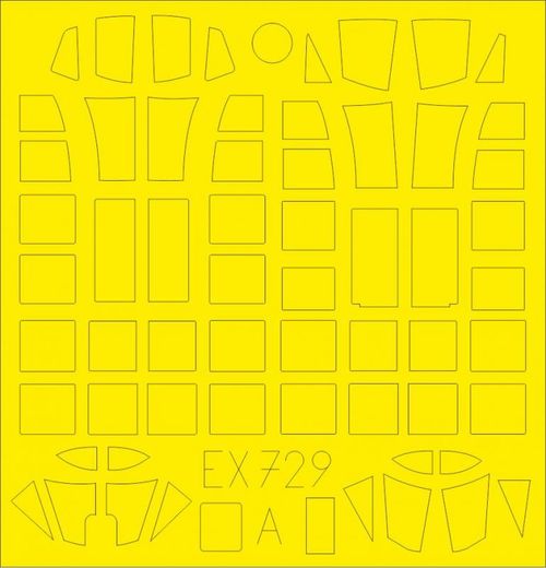 SBD-2 - TFace [Academy]
